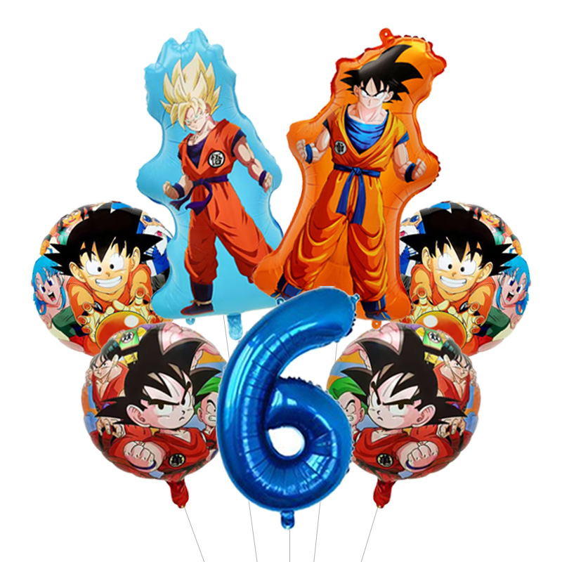 Event Z - Dragon Ball Z Frieza Gouden Vorm