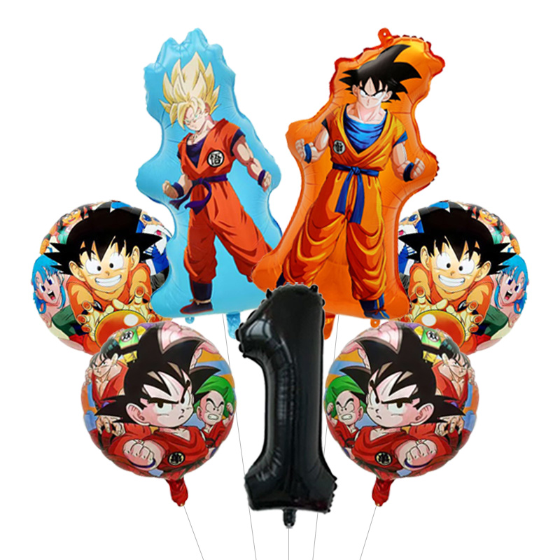 Dragon Ball Z Frieza Gouden Vo - Event Z recensie en prijs