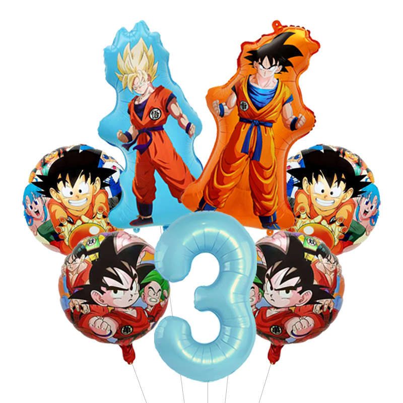 Dragon Ball Z Frieza Gouden Vo - Event Z recensie en prijs