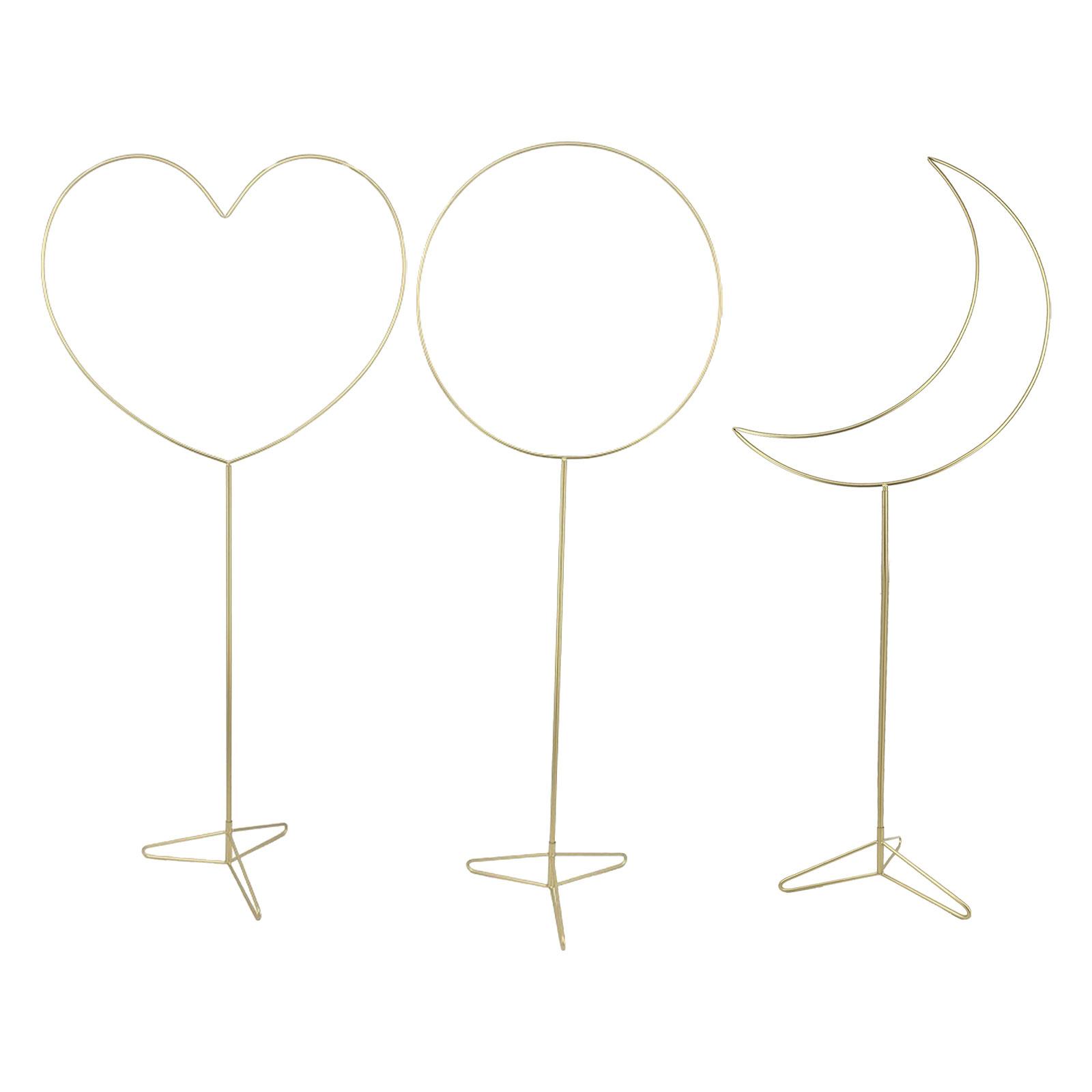 Ballonnenhouder voor bruiloft- - Centerpiece Stick recensie en prijs